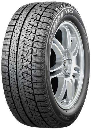 

Шина Bridgestone Blizzak VRX 185 /60 R15 84S