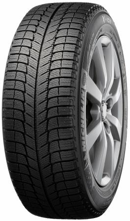 

Шина Michelin X-Ice XI3 225/55 R18 98H