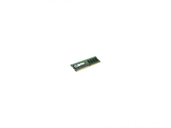 Оперативная память 8Gb PC3-15000 1866MHz DDR3 DIMM Dell 370-ABGJ