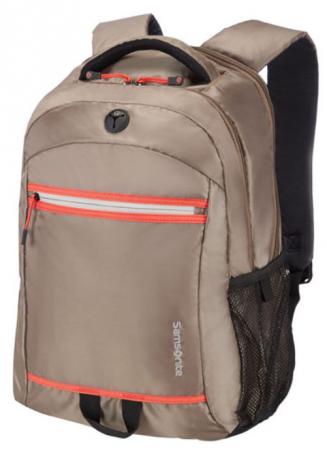 Рюкзак для ноутбука 15" Samsonite 66V*004*03