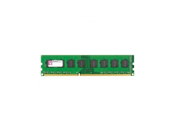 Оперативная память 4Gb (1x4Gb) PC3-12800 1600MHz DDR3 DIMM CL11 Lenovo ThinkCentre 0A65729