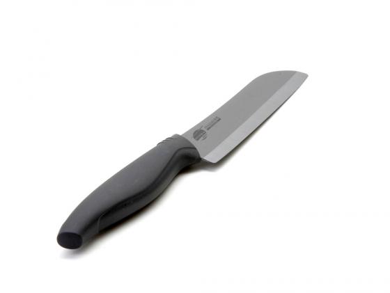 Нож Supra SK-H12St  керамика