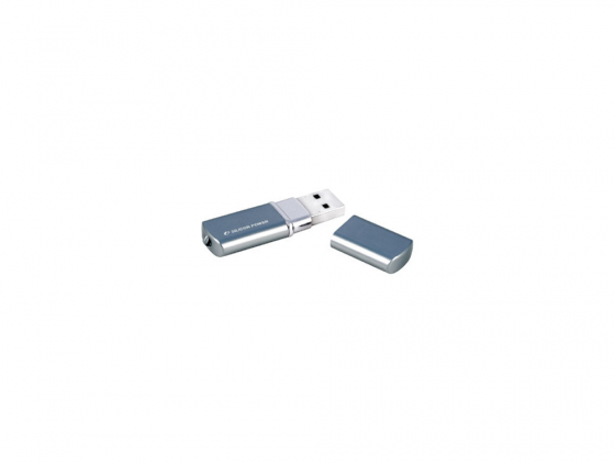 

Флешка USB 64GB Silicon Power LuxMini 720 SP064GBUF2720V1H розовый