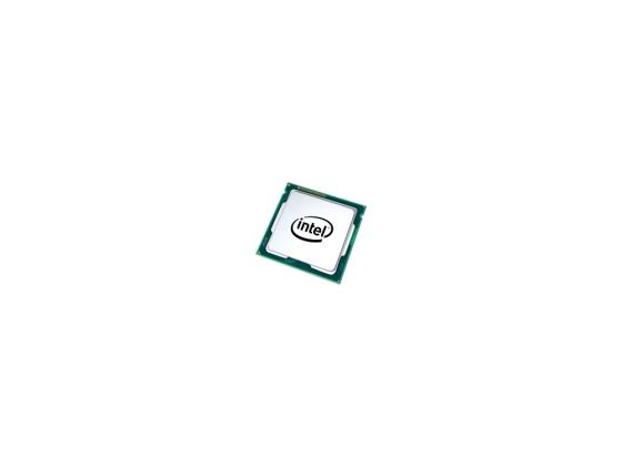 Процессор Intel Pentium G3250 3200 Мгц Intel LGA 1150 BOX