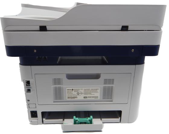 Xerox workcentre b315v dni. Xerox WORKCENTRE 4265xf, ч/б, a4. Kyocera km-2560, ч/б, a3. Xerox WORKCENTRE 5335 Copier/Printer/Scanner, ч/б, a3. Xerox Phaser 3225dn фотобарабан.
