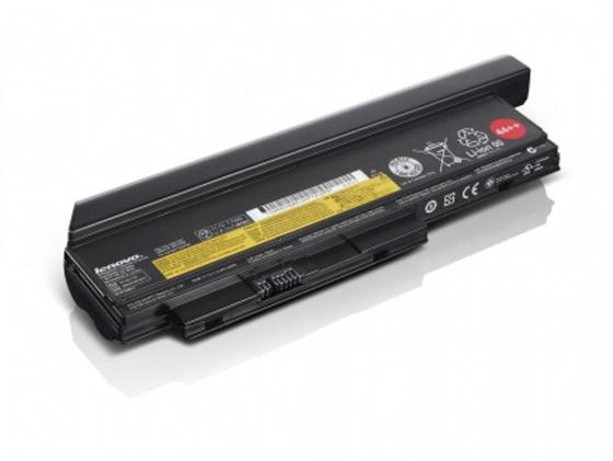 Аккумуляторная батарея Lenovo ThinkPad Battery 44++ 9Cell для ноутбуков Lenovo Thinkpad X220/230 0A36307