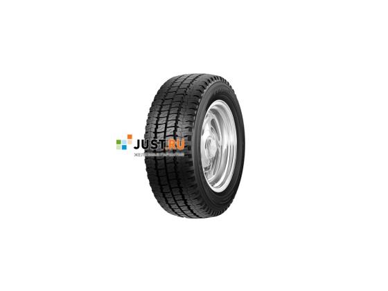 

Шина Tigar Cargo Speed 235/65 R16 115R