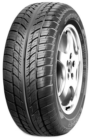 

Шина Tigar Sigura 185 /60 R14 82H