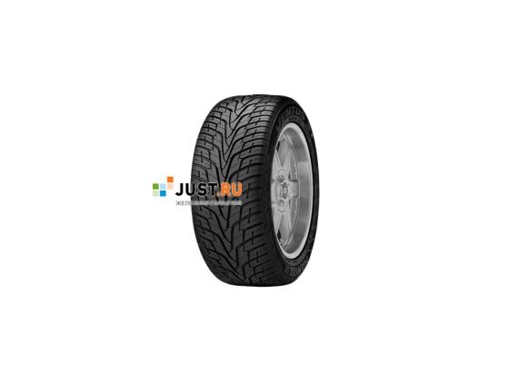 

Шина Hankook Ventus ST RH06 285/55 R18 113V