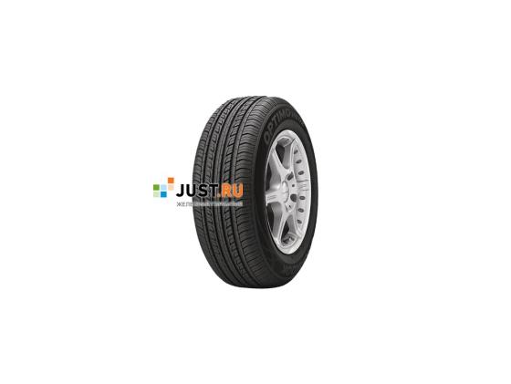 

Шина Hankook Optimo ME02 K424 175/65 R14 82H