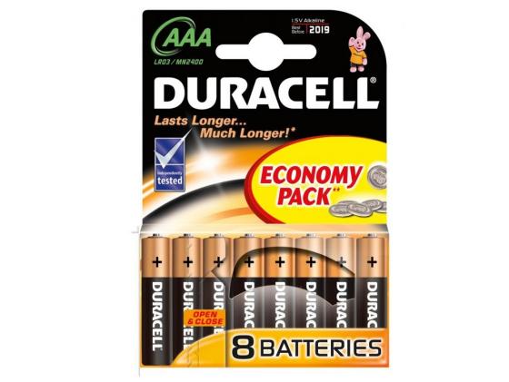 8 aaa. Элемент питания Duracell lr03. Элемент питания Duracell lr03-18bl Basic. Батарейка Duracell lr03 mn2400. Телефон от Duracell.