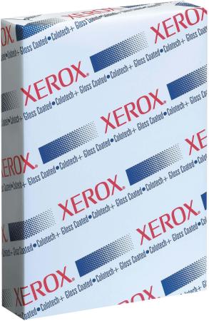 

Бумага Xerox Colotech gloss, 280г SRA3 450x320мм 003R90353