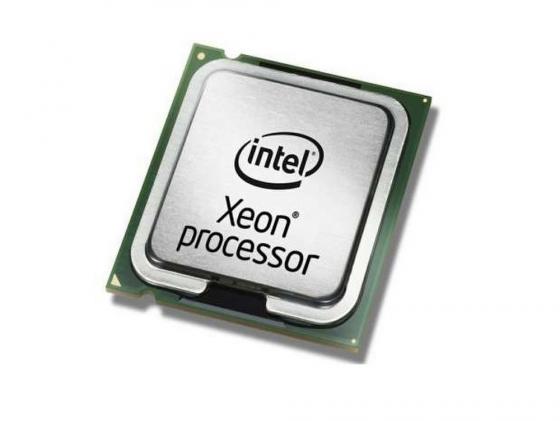 Процессор Lenovo Xeon E5-2609v3 1.9GHz 15M 85W 4XG0F28820