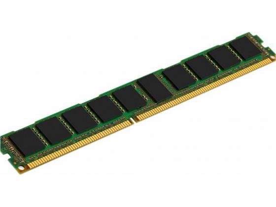 Оперативная память 4Gb PC3-12800 1600MHz DDR3 DIMM IBM 00FE673