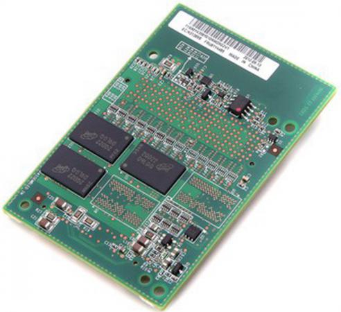 Контроллер IBM ServeRAID M5200 Series 1GB Flash 47C8660