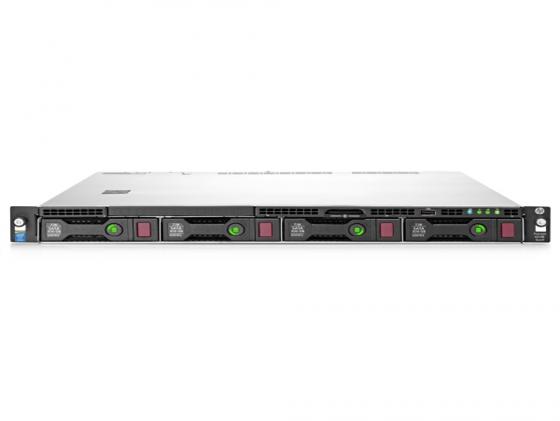 Сервер HP ProLiant DL120 788097-425