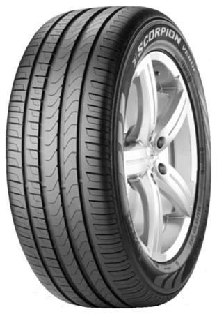 

Шина Pirelli Scorpion Verde 255/45 R20 105W