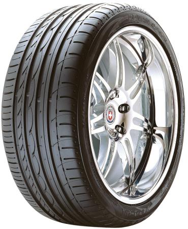 

Шина Yokohama Advan Sport V103B AO 275/45 R20 110Y