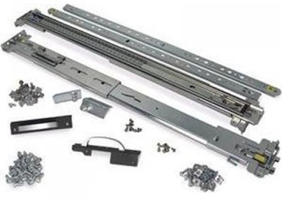 

Комплект для монтажа HP Rack Hardware Kit H6J85A