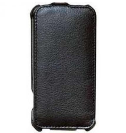 Чехол - книжка iBox Premium для HTC One 2 М8 черный