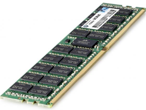 Оперативная память 8Gb PC3-12800 1600MHz DDR3 DIMM ECC Fujitsu S26361-F5312-L518
