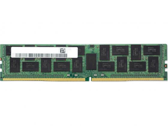 Оперативная память 8Gb PC3-12800 1600MHz DDR3 DIMM ECC SuperMicro MEM-DR380L-SL02-EU16