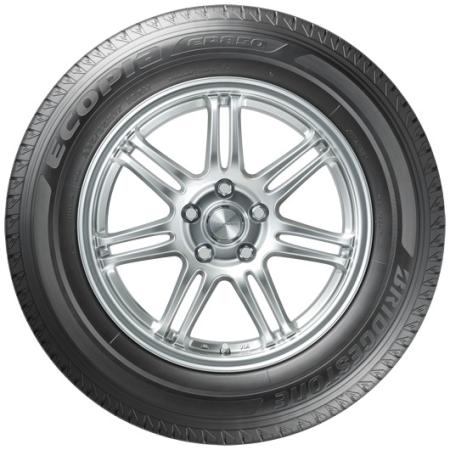 

Шина Bridgestone Ecopia EP850 215/65 R16 98H