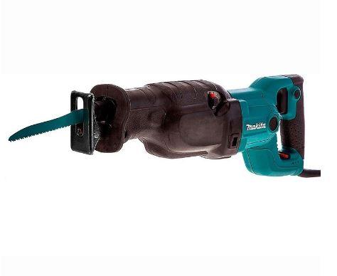 Сабельная пила Makita JR3060T