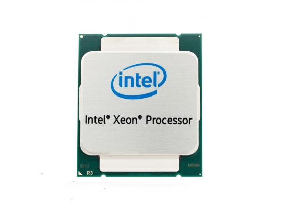 Процессор Huawei Xeon E5-2620v3 2.4GHz 15M 02311CDN