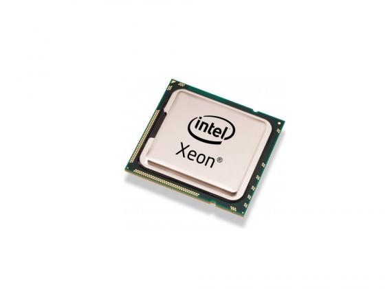 Процессор Intel Xeon E5-2667v2 3.3GHz 25Mb LGA2011 OEM