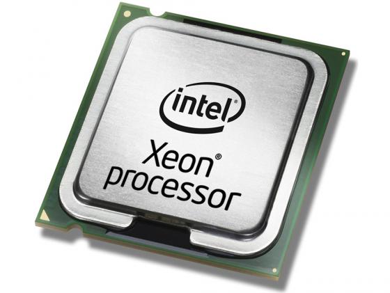 Процессор HP DL380 Gen9 E5-2603v3 1.6GHz 15Mb LGA2011-v3 719053-B21