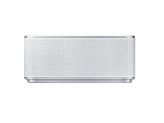 Портативная акустика Samsung Level Box EO-SG900DSE серебристый EO-SG900DSEGRU