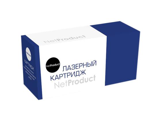 Картридж NetProduct TK-1120 для Kyocera FS-1060DN/1025MFP/1125MFP 3000стр