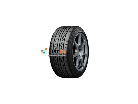 

Шина Bridgestone MY-02 Sporty Style 205/55 R16 91V