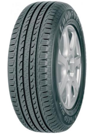 

Шина Goodyear EfficientGrip SUV HO 225/65 R17 102H