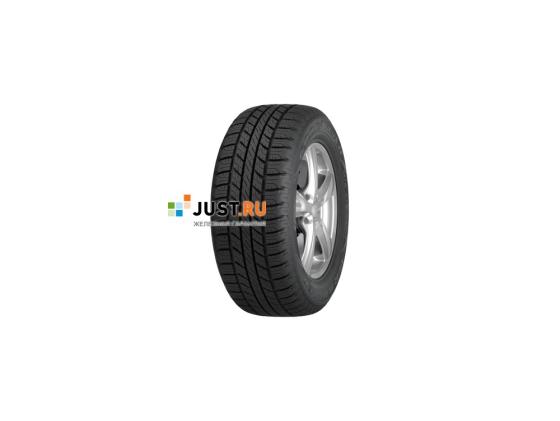 

Шина Goodyear Wrangler HP All Weather 235/65 R17 104V XL