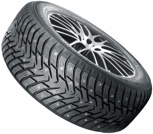 Хакапелита 215 65 r16. Nokian Hakkapeliitta 8 SUV. Nokian Hakkapeliitta 8 SUV 275 45 r20. Nokian Tyres Hakkapeliitta 8 215/65 r16. Автошина 215 /65 r 16 Nokian Hakkapeliitta 8 SUV 102 T.