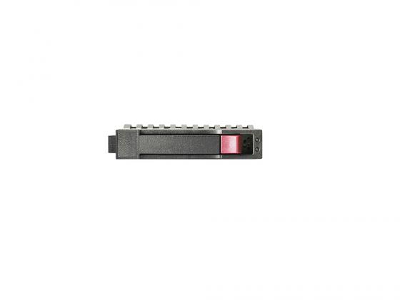 Жесткий диск SSD 200Gb HP SAS 779162-B21