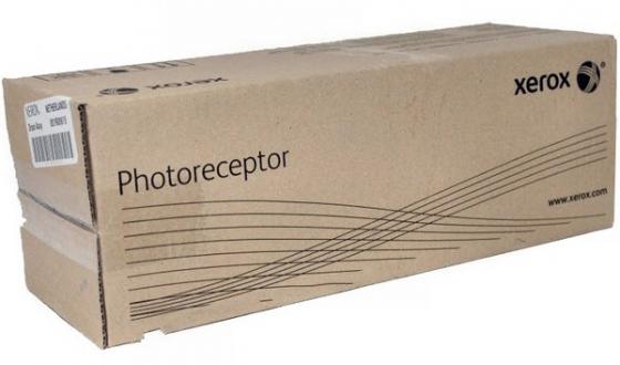 Фоторецептор Xerox 001R00615 для DC8000