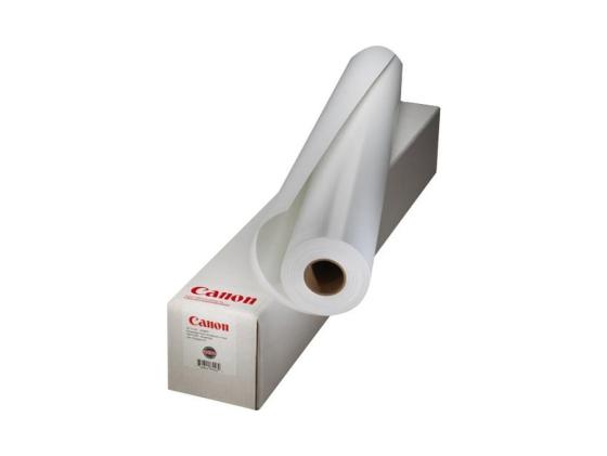 Бумага Canon Standart Paper 432ммх50м 90г/м2 1570B006