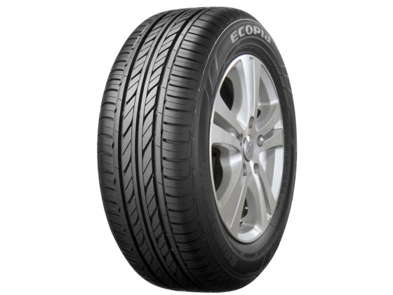 

Шина Bridgestone Ecopia EP150 195/65 R15 91H