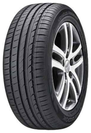 

Шина Hankook Ventus Prime 2 K115 215/55 R17 94V