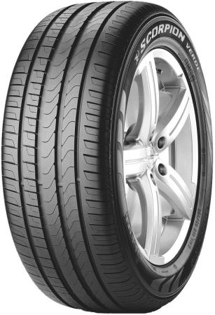 

Шина Pirelli Scorpion Verde 215/55 R18 99V XL 215/55 R18 99V