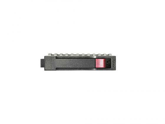Жесткий диск SSD 240Gb HP SATA 764933-B21