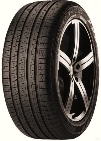 Шина Pirelli Scorpion Verde All-Season LR 275/45 R21 110Y