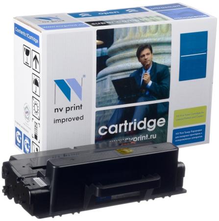Фото - Картридж NV-Print 106R01601 106R01601 для для Xerox Phaser 6500/WC 6505 2500стр Голубой картридж cactus cs ph6500m для xerox 6500 6505 пурпурный 2500стр