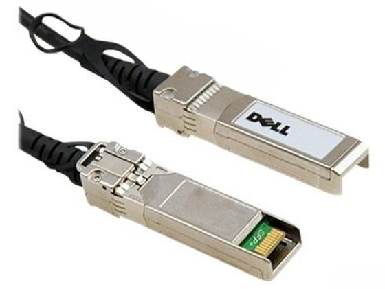 Кабель Dell SAS Mini  HD 6Gb 3M 470-AASE