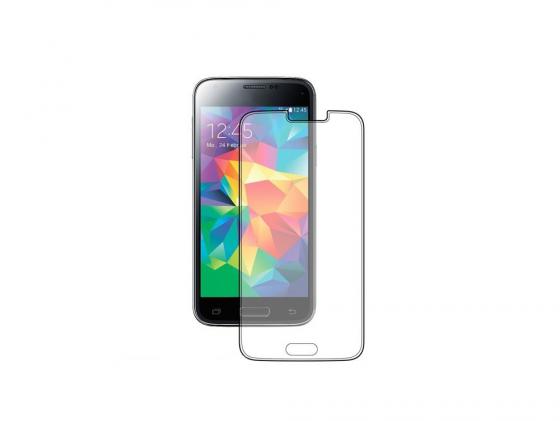 Защитное стекло ONEXT для Samsung Galaxy S5 mini 40822