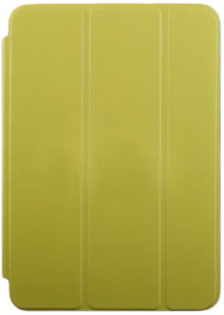 Чехол-книжка LP Smart Case для iPad Air 2 зеленый R0007056
