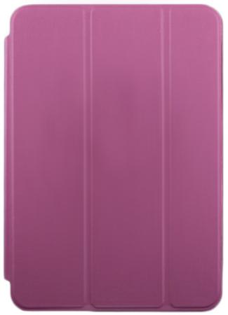 Чехол-книжка LP Smart Case для iPad Air 2 розовый R0007058